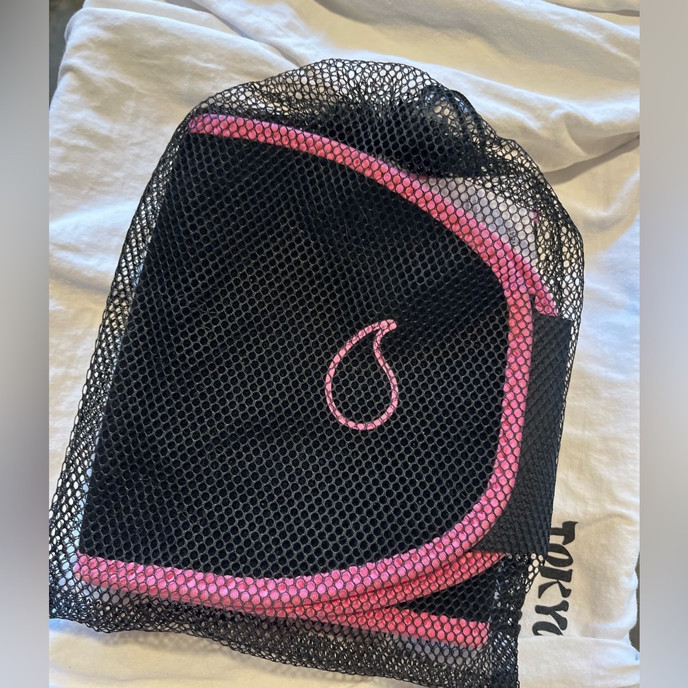 Sweet Sweat Waist Trainer, NWOT